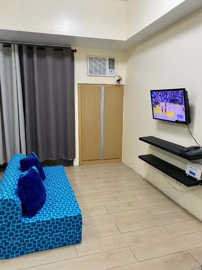 Cozyvilla At 81 Newport Blvd Walk To Naia T3 Marriott & Resorts World Casino & Newport Mall For 5 Pax Free Parking!!!! Pasay Kültér fotó