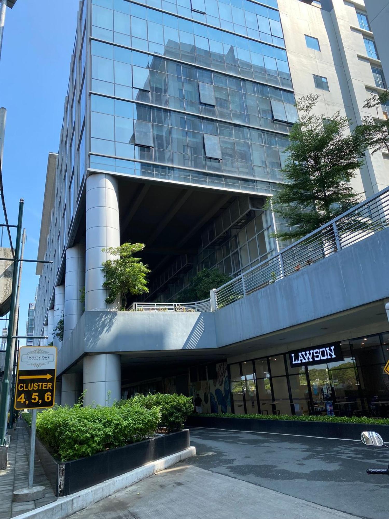 Cozyvilla At 81 Newport Blvd Walk To Naia T3 Marriott & Resorts World Casino & Newport Mall For 5 Pax Free Parking!!!! Pasay Kültér fotó