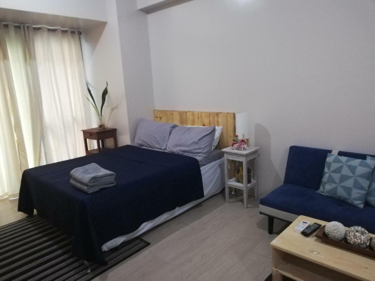 Cozyvilla At 81 Newport Blvd Walk To Naia T3 Marriott & Resorts World Casino & Newport Mall For 5 Pax Free Parking!!!! Pasay Kültér fotó